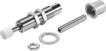 Load image into Gallery viewer, 192875 Festo - DG-GA-25-YSR