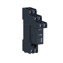 Load image into Gallery viewer, RSB2A080P7S Schneider Electric