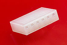 Load image into Gallery viewer, 26-03-4181 Molex - 6442-R18-Z
