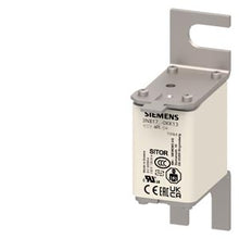 Load image into Gallery viewer, 3NB1723-0KK13 Siemens