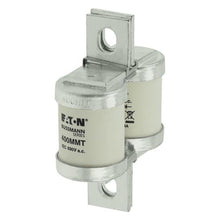 Load image into Gallery viewer, 400MMT Eaton