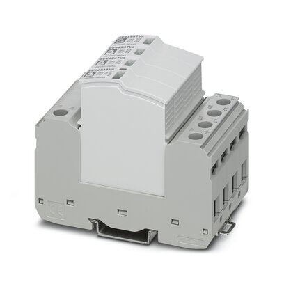 2905340 Phoenix Contact - VAL-SEC-T2-3S-350-FM