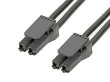 Load image into Gallery viewer, 216010-1022 Molex