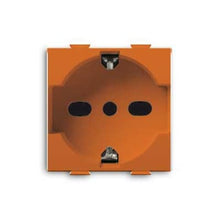 Load image into Gallery viewer, 2CSK1112CH ABB