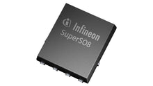 Load image into Gallery viewer, BSC072N08NS5ATMA1 Infineon