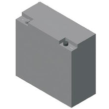 Load image into Gallery viewer, A5Q00019677 Siemens