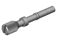 Load image into Gallery viewer, 173112-0256 Molex - FRS1/5-K333