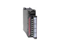 Load image into Gallery viewer, RY40PT5P Mitsubishi