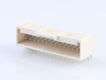 Load image into Gallery viewer, 208659-2840 Molex
