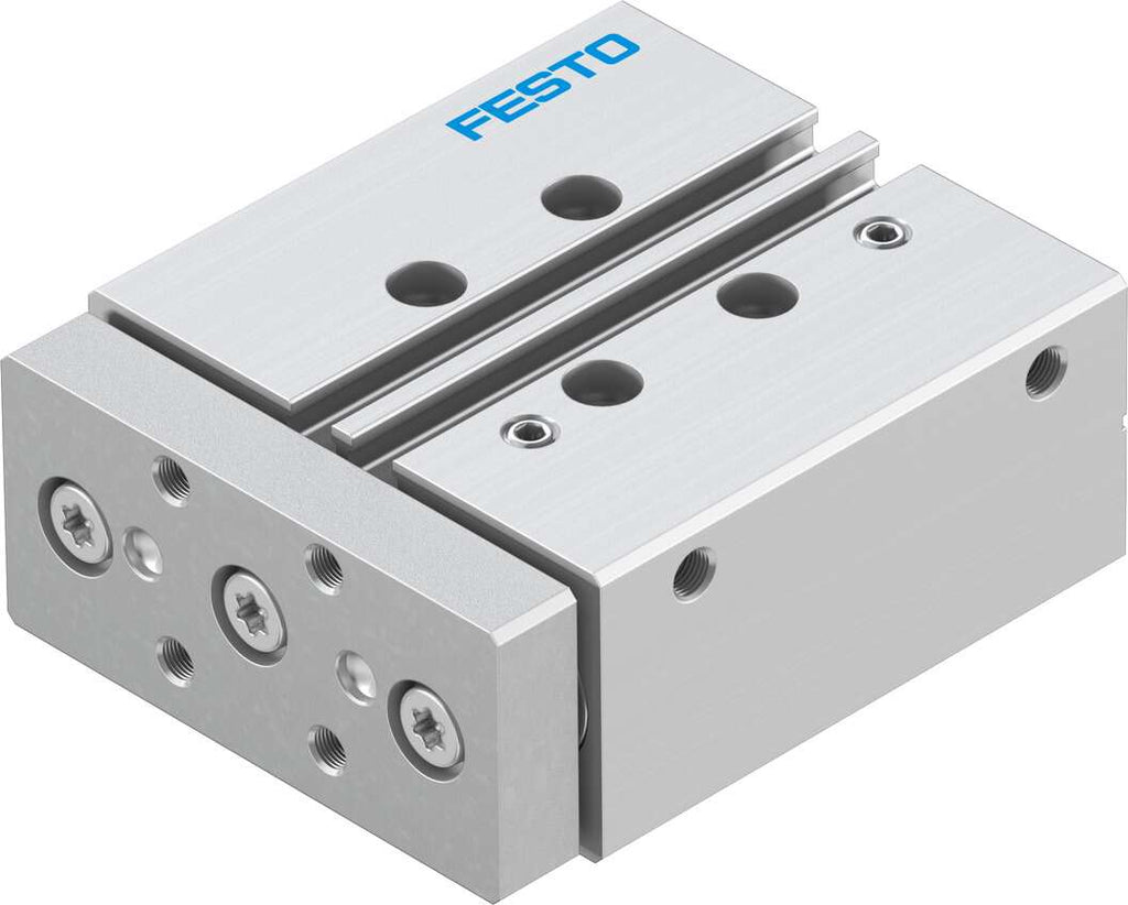 170910 Festo - DFM-16-30-P-A-KF
