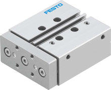 Load image into Gallery viewer, 170910 Festo - DFM-16-30-P-A-KF