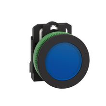 Load image into Gallery viewer, XB5FVM6 Schneider Electric