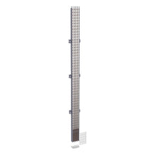 Load image into Gallery viewer, Schneider Electric  LVS04127