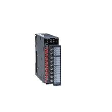 Load image into Gallery viewer, LY40PT5P Mitsubishi