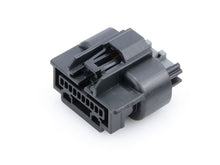 Load image into Gallery viewer, 34967-1007 Molex