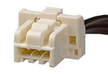 Load image into Gallery viewer, 15135-0302 Molex
