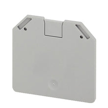 Load image into Gallery viewer, NSYTRAC162 Schneider Electric