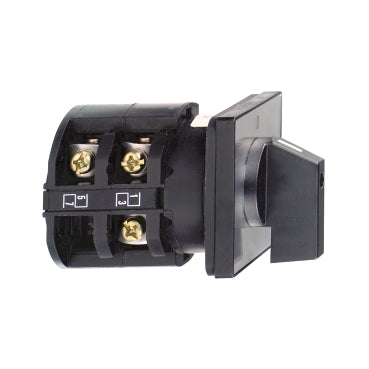 K30H004PP Schneider Electric