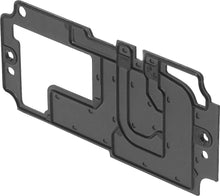 Load image into Gallery viewer, 8034612 Festo - VABD-S6-1-P6-C