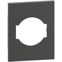 Load image into Gallery viewer, KG03M3 BTicino