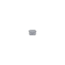 Load image into Gallery viewer, B84113-C-B60 Siemens