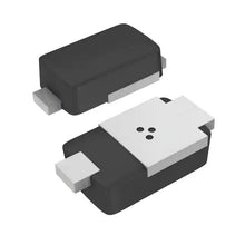 Load image into Gallery viewer, S1PD-M3/84A Vishay