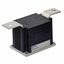 Load image into Gallery viewer, TZ800N18KOFB1HPSA2 Infineon