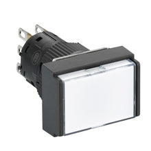 Load image into Gallery viewer, XB6EDW1B1P Schneider Electric