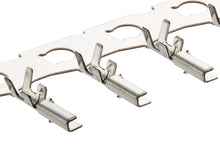 Load image into Gallery viewer, 502381-0010 Molex