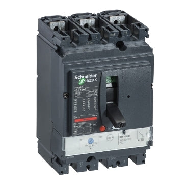 LV430842 Schneider Electric