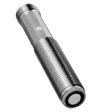 182236 Pepperl Fuchs - UB200-12GM-U-V1