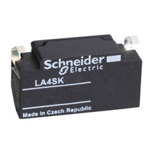 Load image into Gallery viewer, LA4SKC1U Schneider Electric