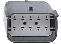 Load image into Gallery viewer, 19419-0015 Molex