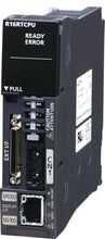 Load image into Gallery viewer, 4F-R16RTCPU Mitsubishi