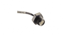 Load image into Gallery viewer, LM31-00000F-001PG TE Connectivity