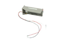 Load image into Gallery viewer, 6XG3400-2AT00 Siemens