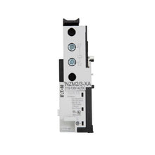 Load image into Gallery viewer, 259763 Eaton - NZM2/3-XA208-250AC/DC