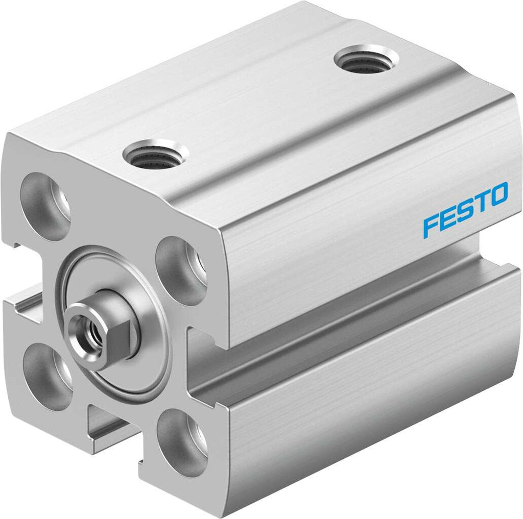 8076408 Festo - ADN-S-12-35-I-P-A