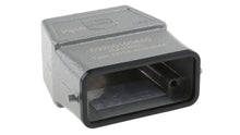 Load image into Gallery viewer, 09200100440 Harting