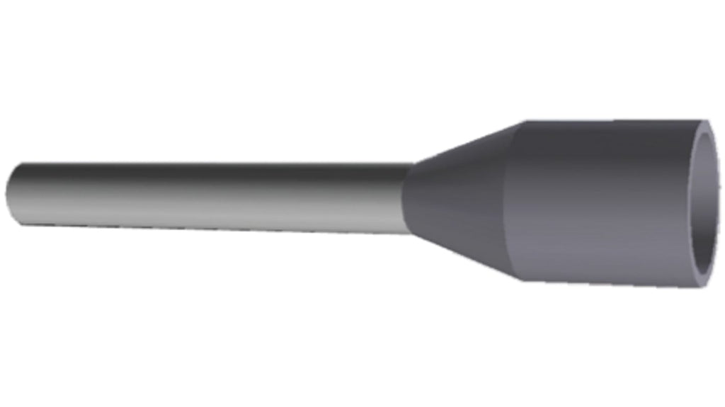 966067-6 TE Connectivity