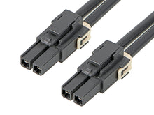 Load image into Gallery viewer, 216400-1021 Molex