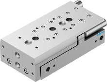 Load image into Gallery viewer, 8085144 Festo - DGST-20-80-PA