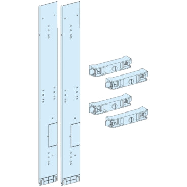 LVS04921 Schneider Electric