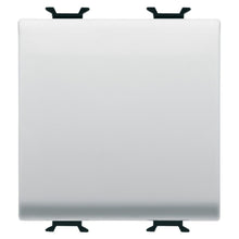 Load image into Gallery viewer, GW10171 Gewiss