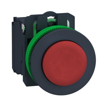 XB5FL42 Schneider Electric