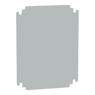 NSYMPP3025 Schneider Electric