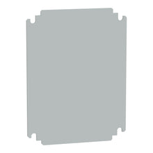 Load image into Gallery viewer, NSYMPP3025 Schneider Electric