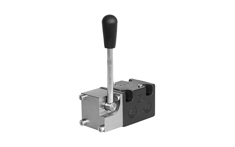 Duplomatic  DSH3L