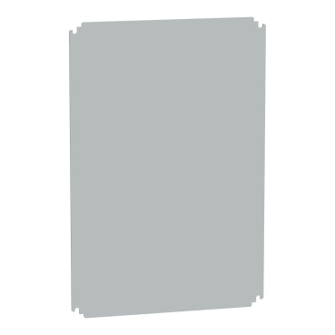 NSYMPP75 Schneider Electric