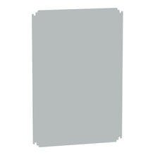 Load image into Gallery viewer, NSYMPP75 Schneider Electric
